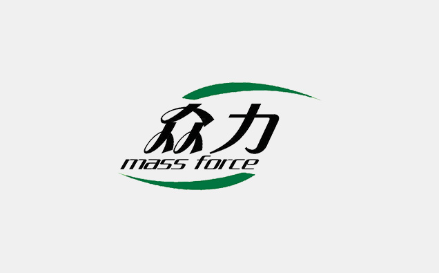 下列有機(jī)肥料屬于熱性肥料的是？